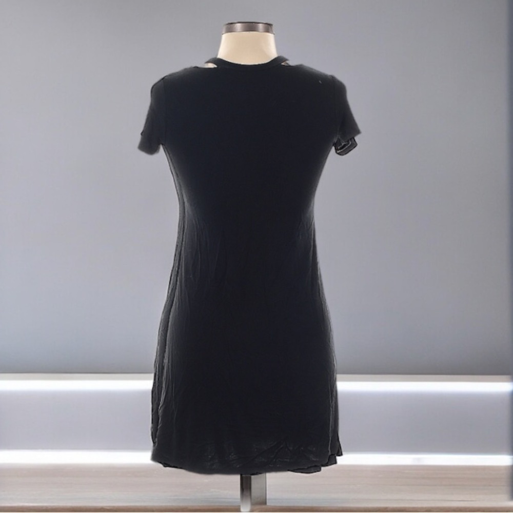 Art Class Girls Tshirt Dress | SIZE L (10-12)